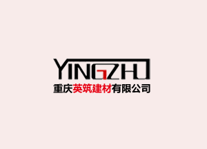 電動(dòng)葫蘆電機(jī)有哪些型號(hào)，運(yùn)行原理是什么？